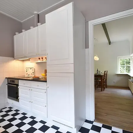Boutique Holiday Near Aan Zee Beach Bergen